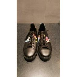 Valentino Garavani sneaker mt 37 Nieuw