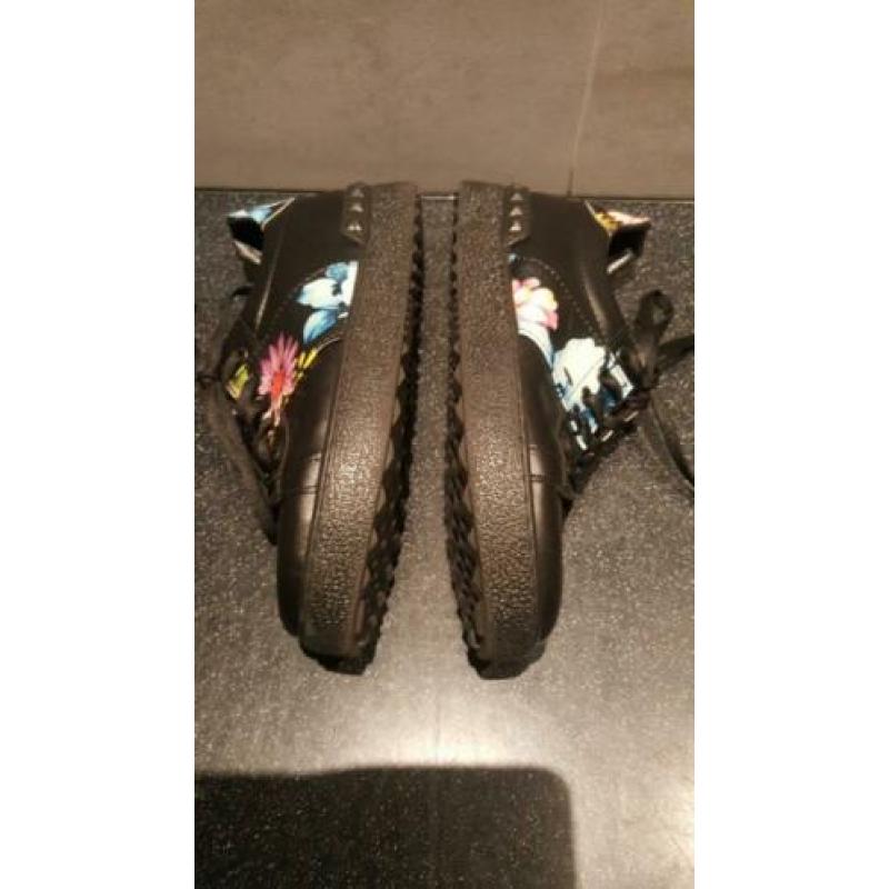Valentino Garavani sneaker mt 37 Nieuw