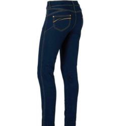 NW Brooker 5-pocket jeans hydraterend mt 42 nwpr €149 nu €25