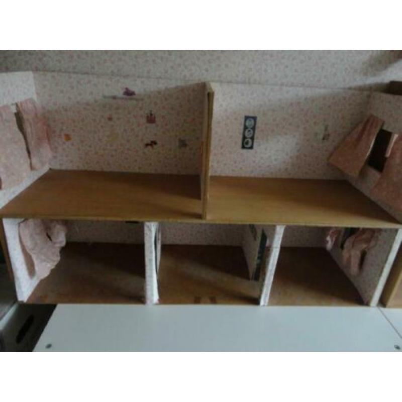 poppenhuis