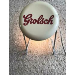 Grolsch Reclame Design Bureau/Lamp