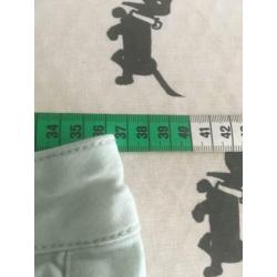 Supertrash skinny jeans maat 28