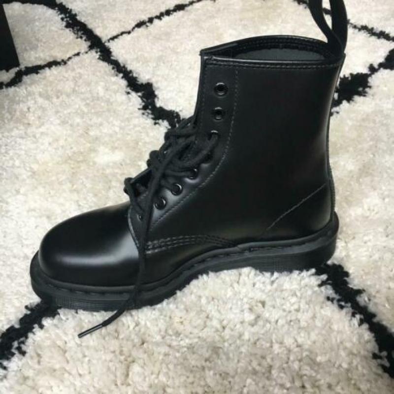 Dr Martens 39