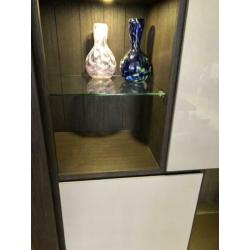 Napoli dressoir / tv meubel / opbergkast Napoli happy@home