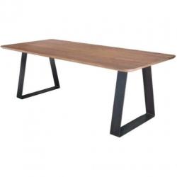 Voor Tafels & meer zit u bij Chairs@Home altijd goed.