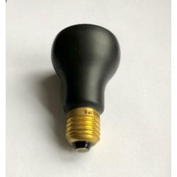 Philips Protector verduisteringslamp uit WO-2