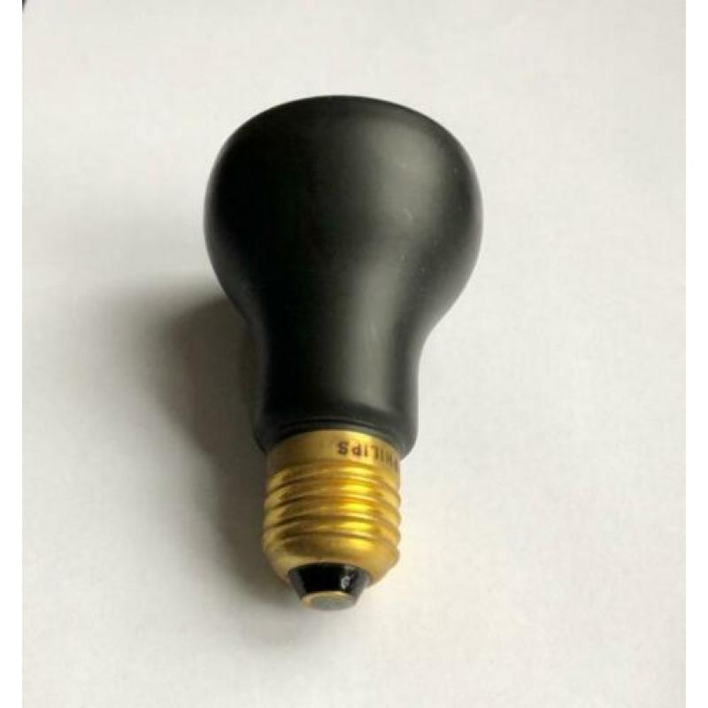 Philips Protector verduisteringslamp uit WO-2
