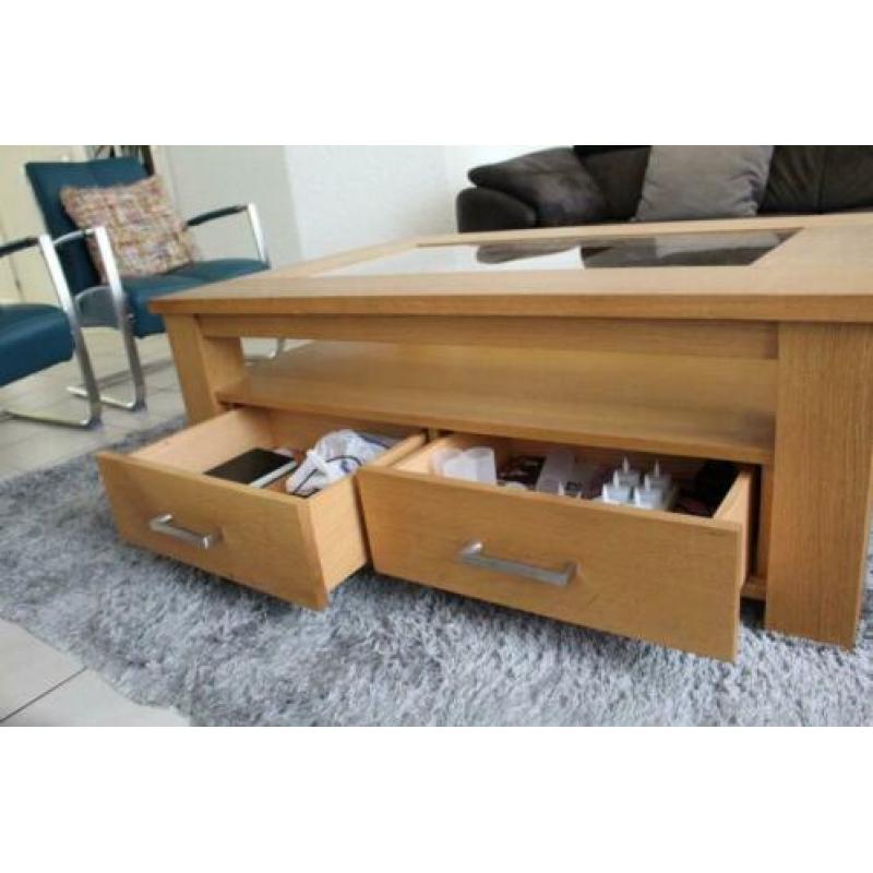 Salontafel