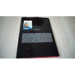 Bob de Moor stripboeken hardcover 1 stuks