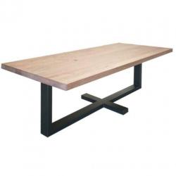 Voor Tafels & meer zit u bij Chairs@Home altijd goed.
