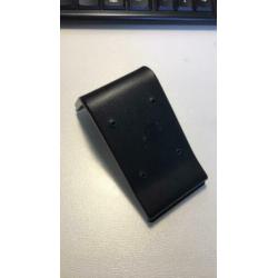 Brodit ProClip Skoda Octavia 854885