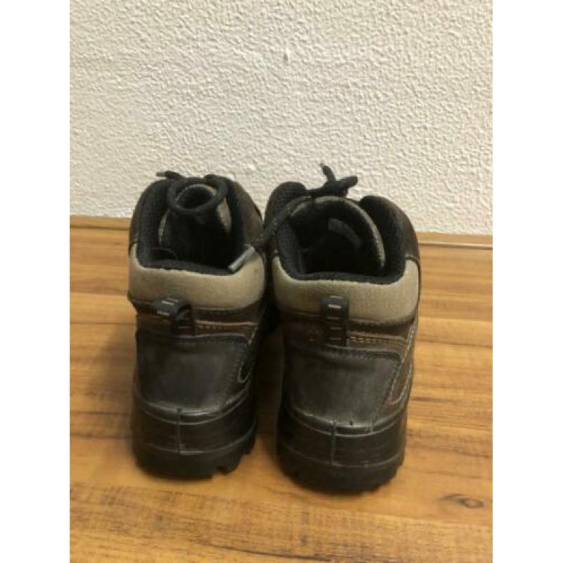 Wandelschoenen maat 39