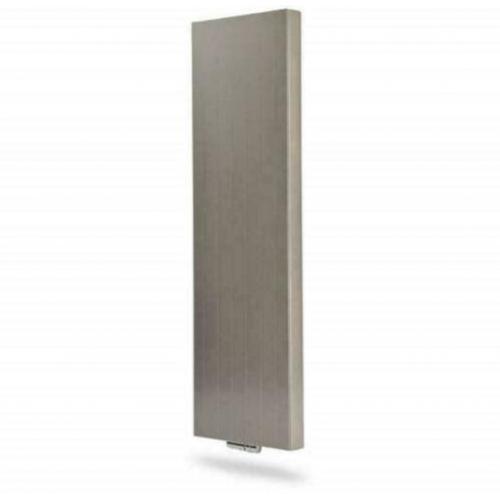Radson Faro V 195 cm hoog x 30 cm breed type 22 en 1103 Watt