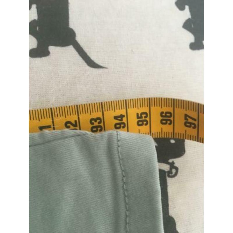 Supertrash skinny jeans maat 28