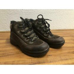 Wandelschoenen maat 39