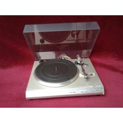 Philips platenspeler F 7511