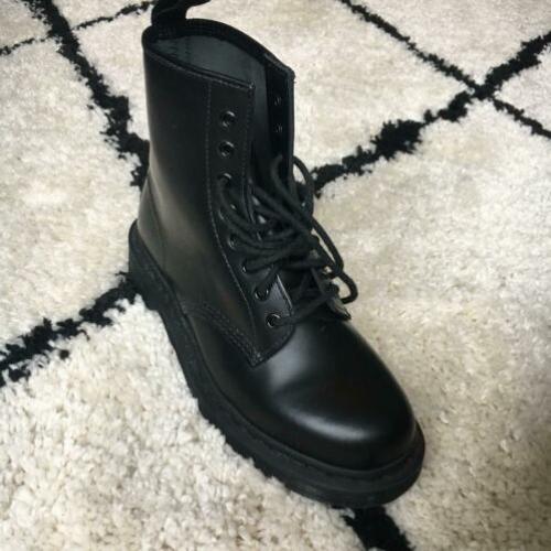 Dr Martens 39
