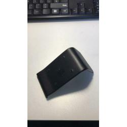 Brodit ProClip Skoda Octavia 854885