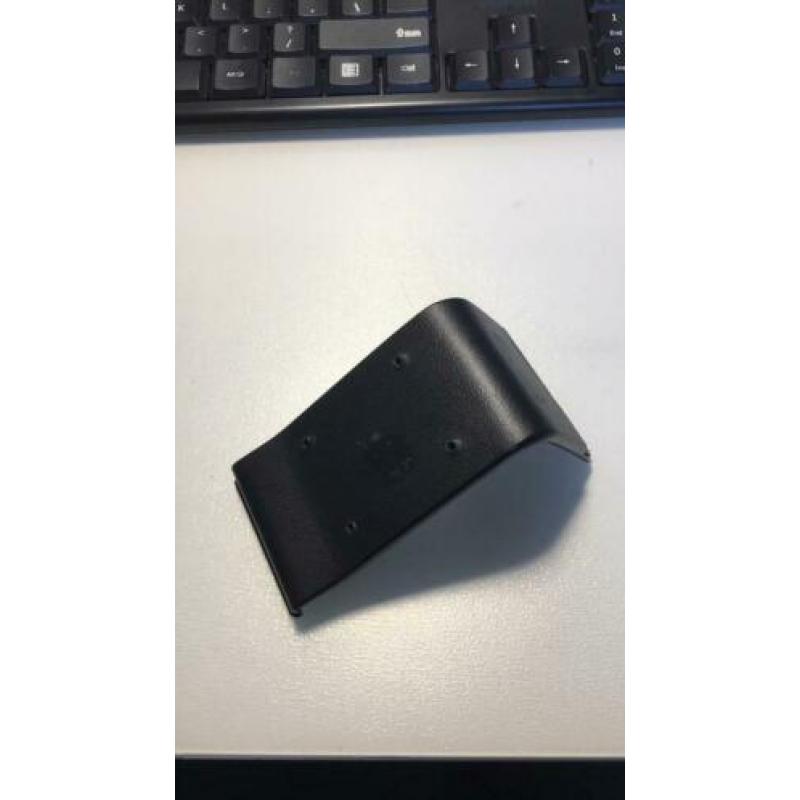 Brodit ProClip Skoda Octavia 854885