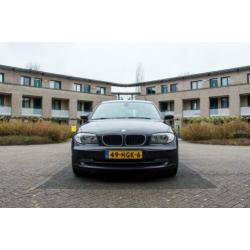 BMW 118d