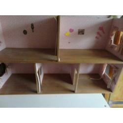 poppenhuis