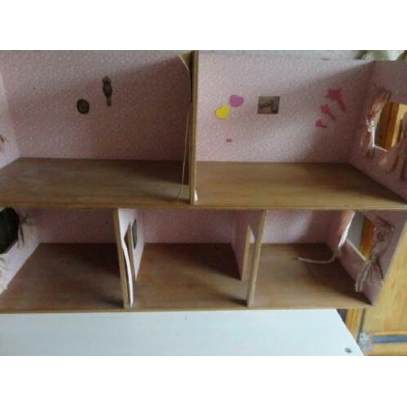 poppenhuis