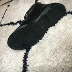 Dr Martens 39