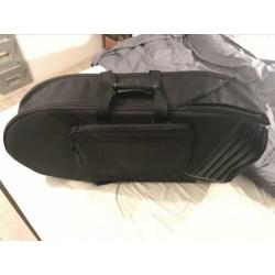 Gigbag Bariton/Euphonium