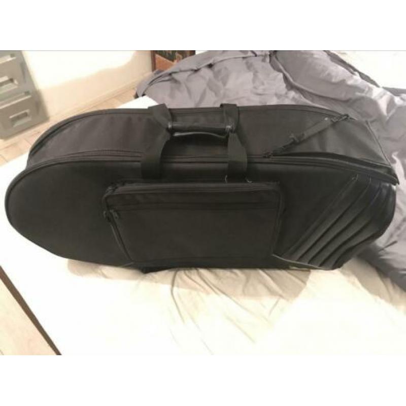 Gigbag Bariton/Euphonium