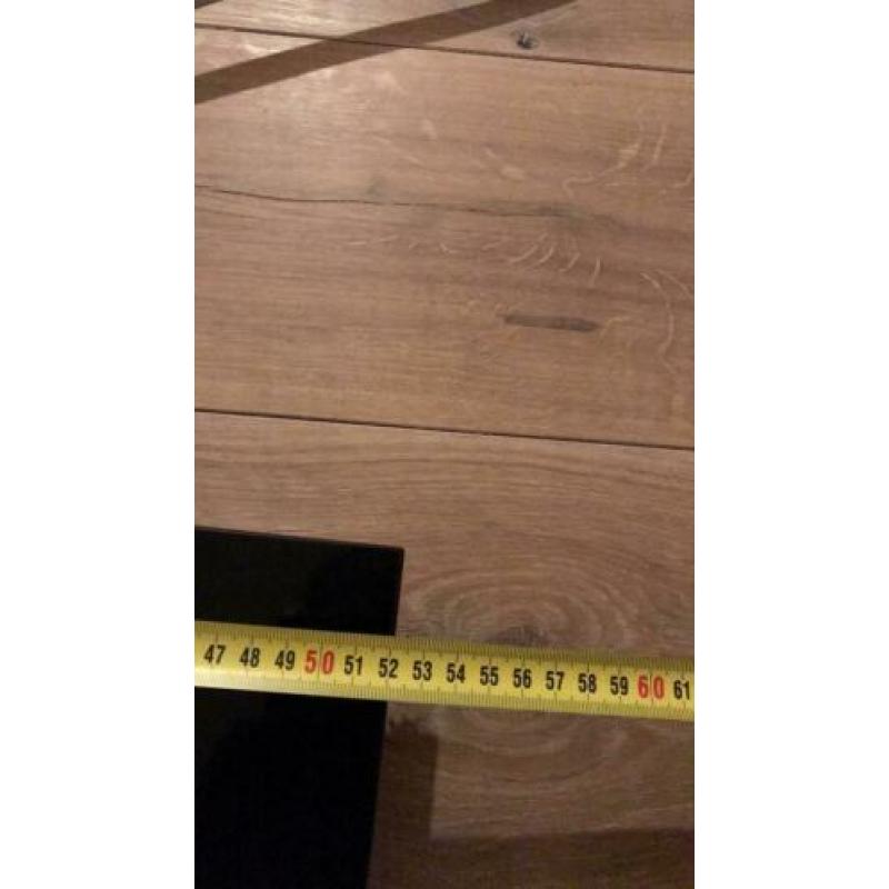 Etna inductie kookplaat
