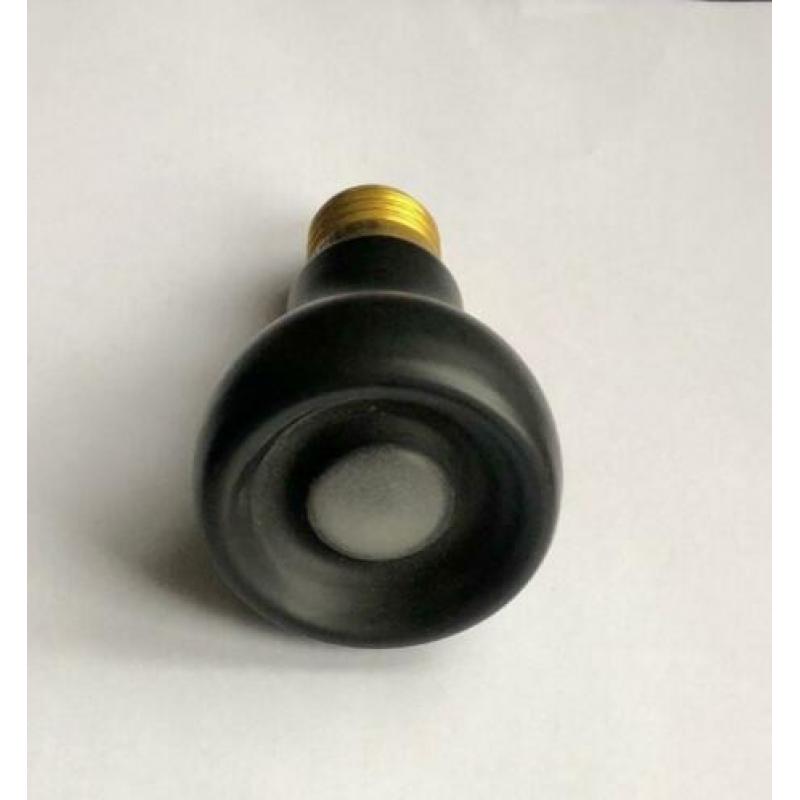 Philips Protector verduisteringslamp uit WO-2