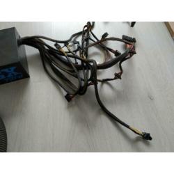 cooler master rs-750-acaa-e3 750 watt voeding