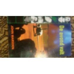 Morgen toen de oorlog begon reeks van John Marsden