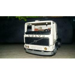 Volvo f12