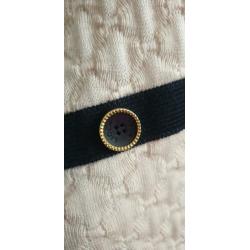 Liola vest maat 44 100/wool