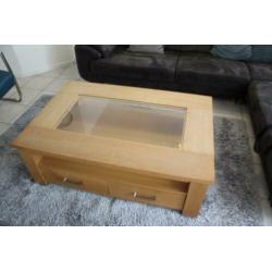 Salontafel