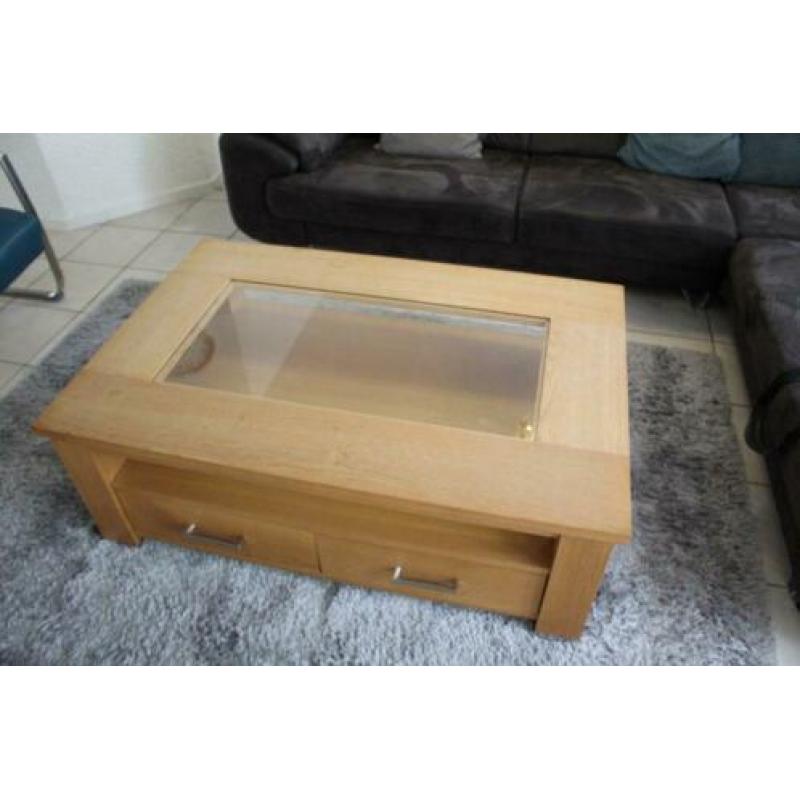 Salontafel