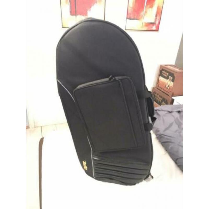 Gigbag Bariton/Euphonium