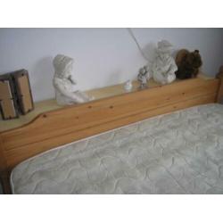 Grenenbed