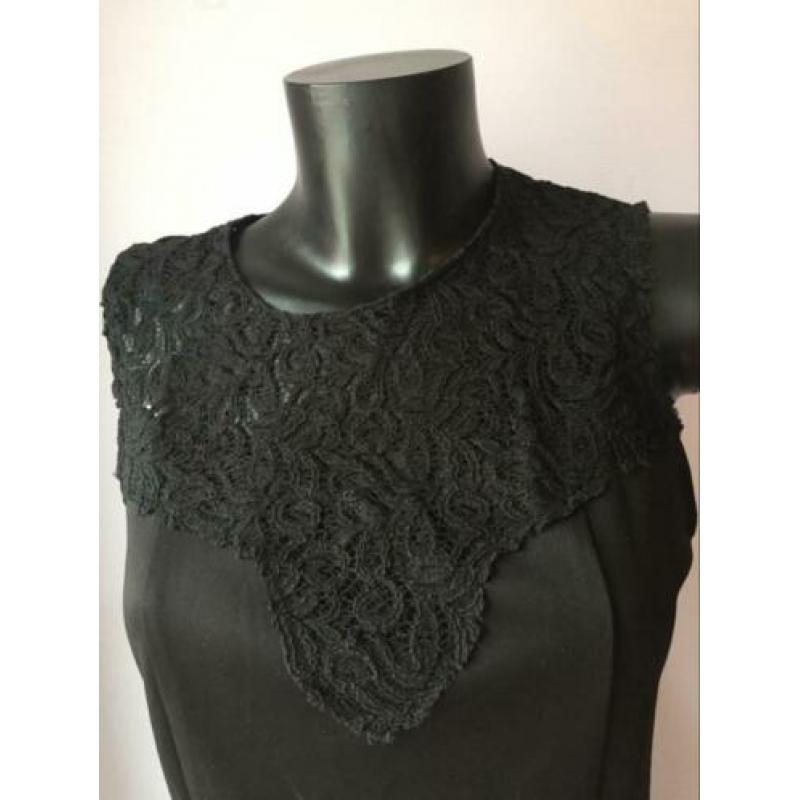 Only. Top. Maat 40