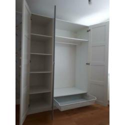 PAX kast IKEA