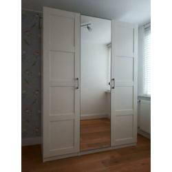 PAX kast IKEA