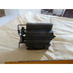 Oude Dinky toys,By Lesney,models oldtimers,enz.enz.