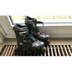 Kinder skeelers maat 33
