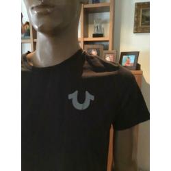 TRUE RELIGION T-shirt maat m