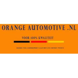FIAT SCUDO WIELNAAF WIELLAGER ACHTER 2007-2016 AcTiE!!