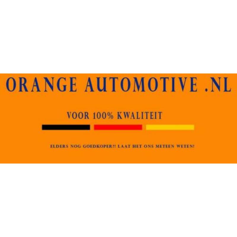 FIAT SCUDO WIELNAAF WIELLAGER ACHTER 2007-2016 AcTiE!!