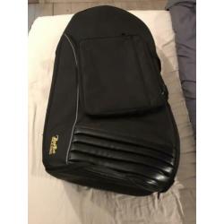 Gigbag Bariton/Euphonium