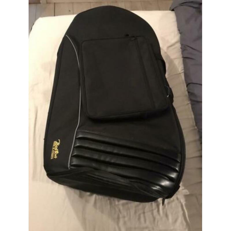 Gigbag Bariton/Euphonium