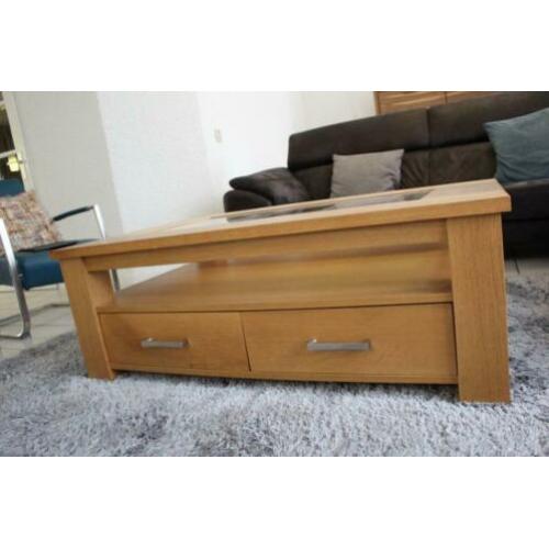 Salontafel